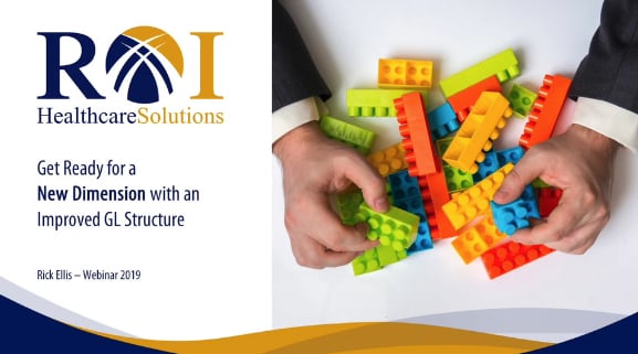 CloudSuite GL Webinar