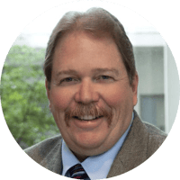 Jeff Tennant