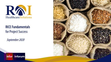 RICE1